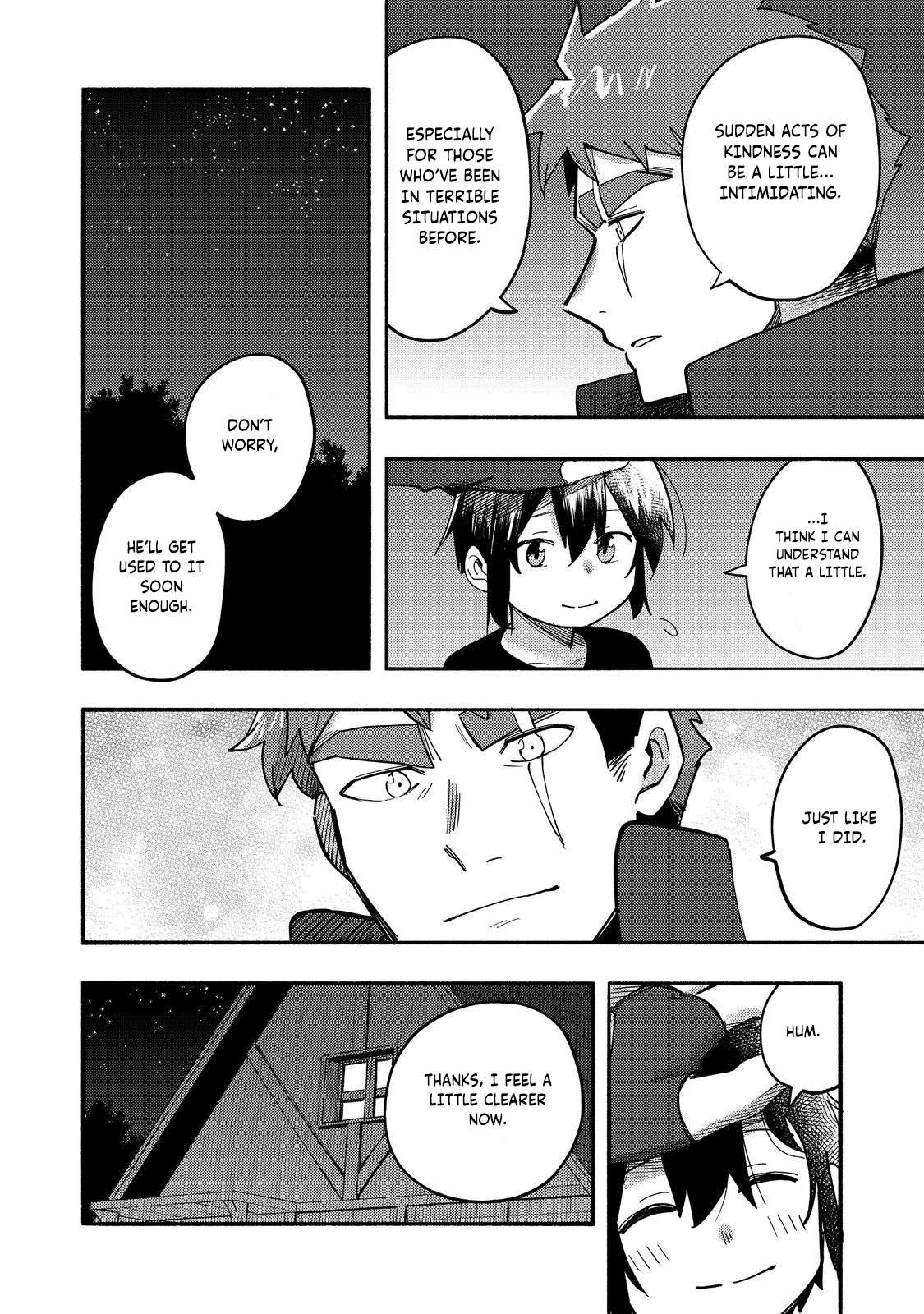 Page 35 of Chapter 27