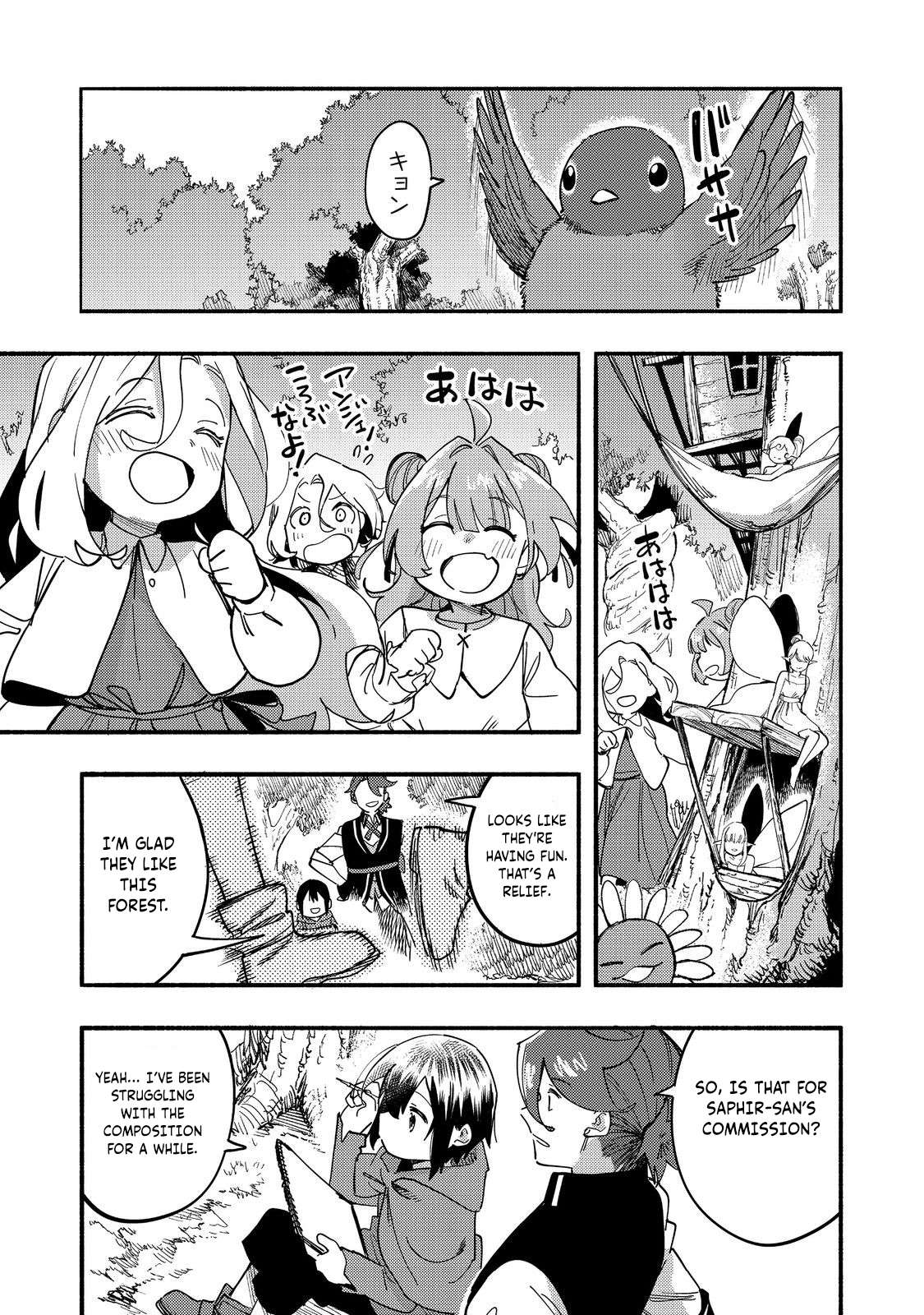 Page 36 of Chapter 27