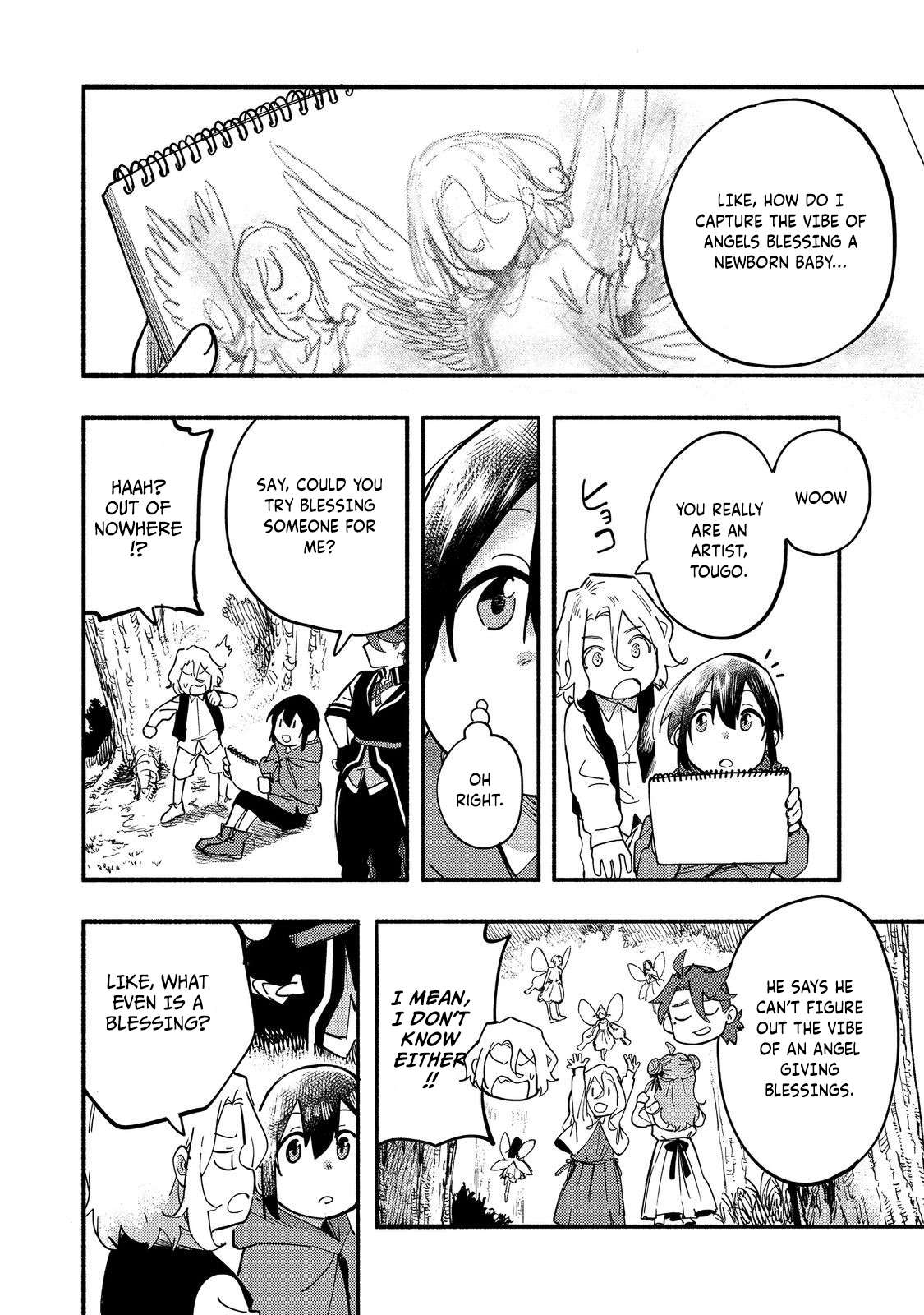 Page 37 of Chapter 27