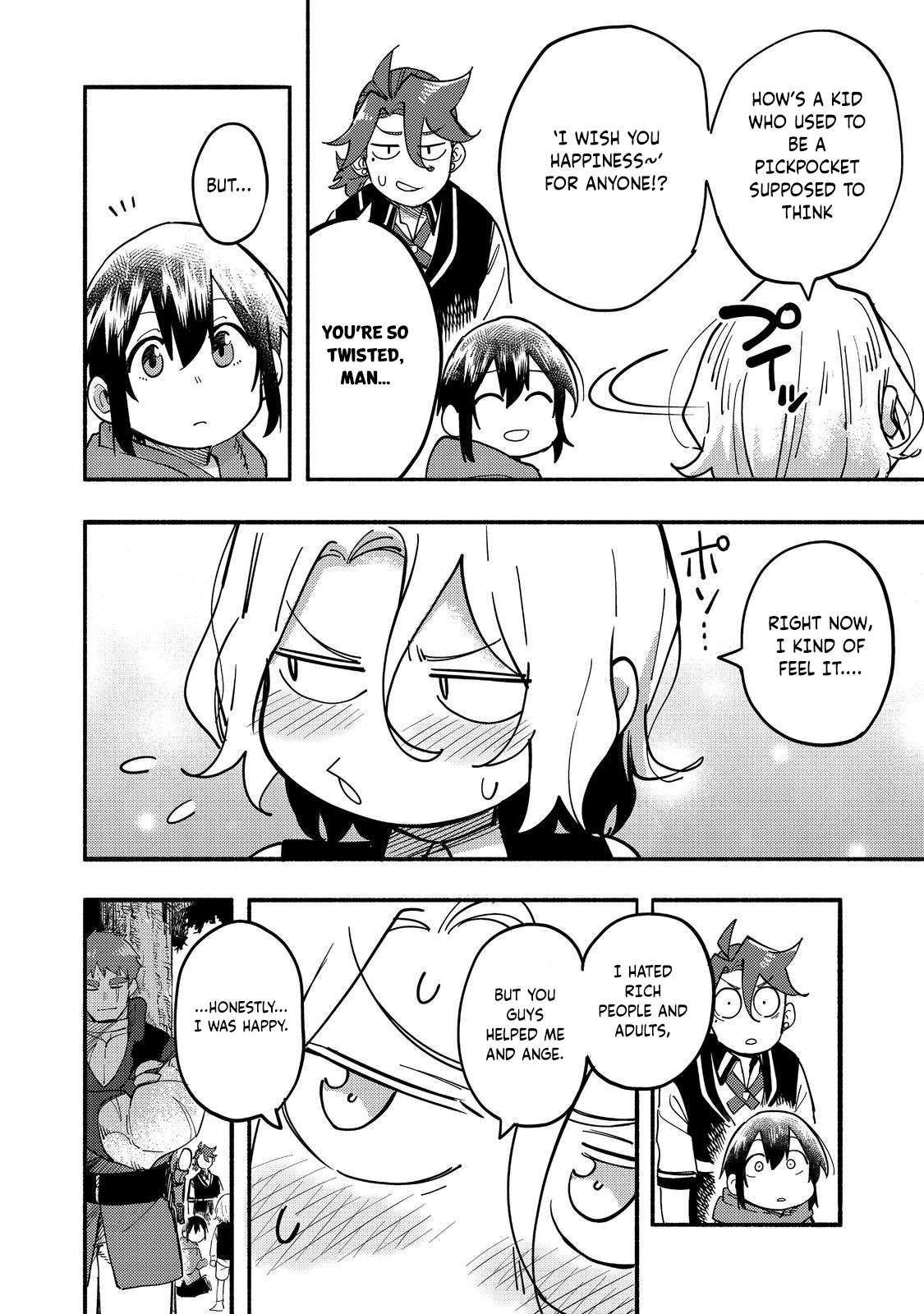 Page 39 of Chapter 27