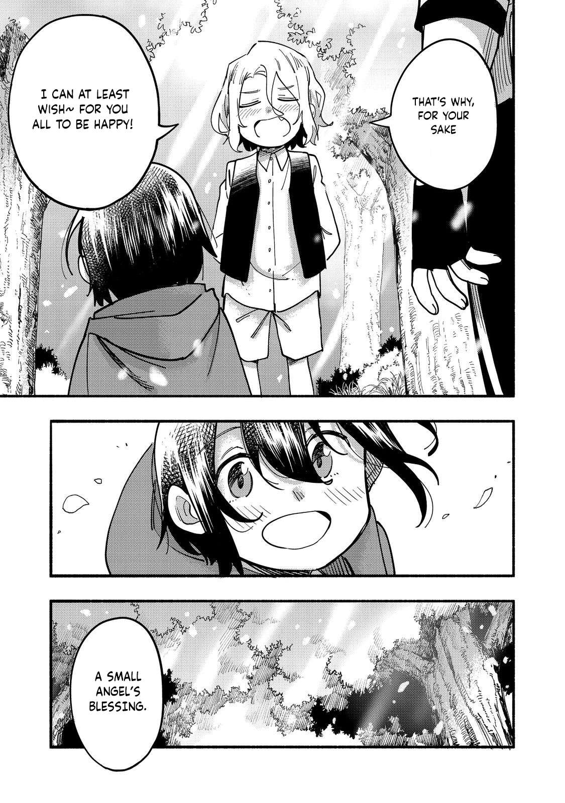 Page 40 of Chapter 27