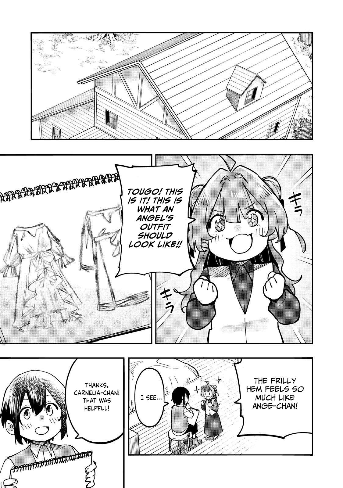 Page 2 of Chapter 28