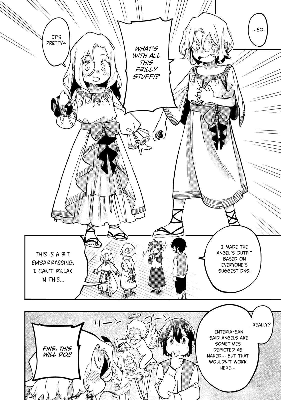 Page 3 of Chapter 28