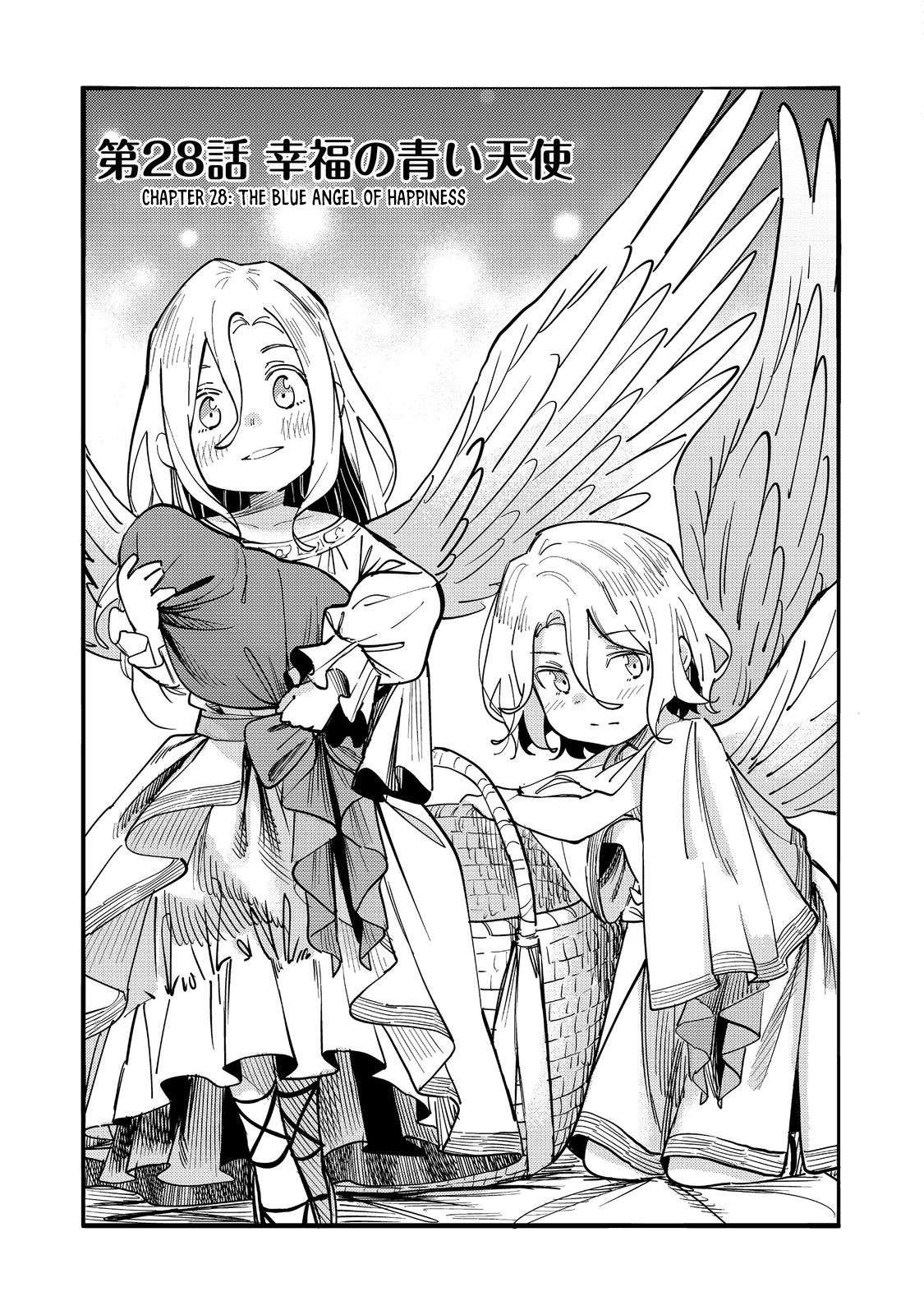 Page 4 of Chapter 28