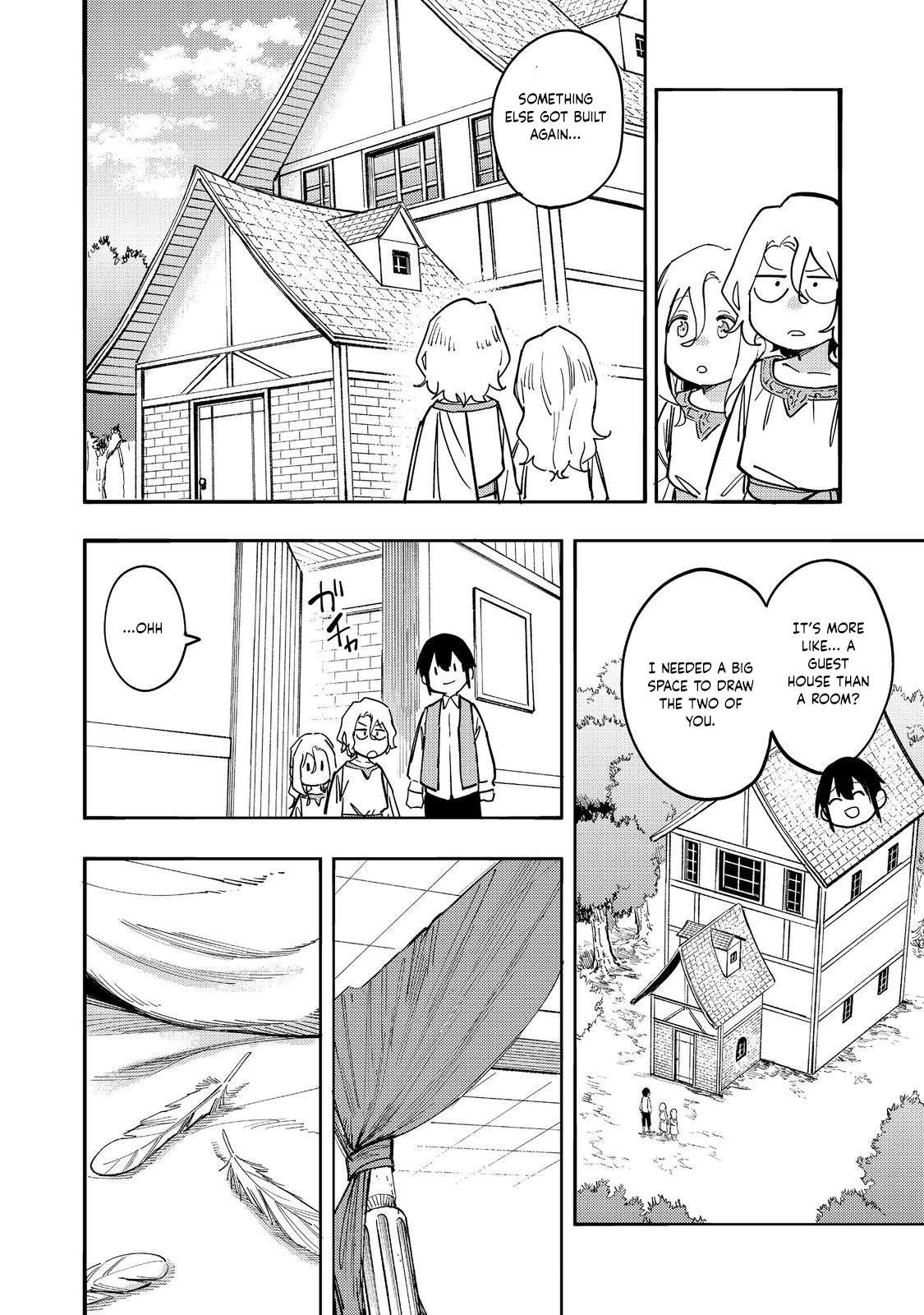 Page 5 of Chapter 28