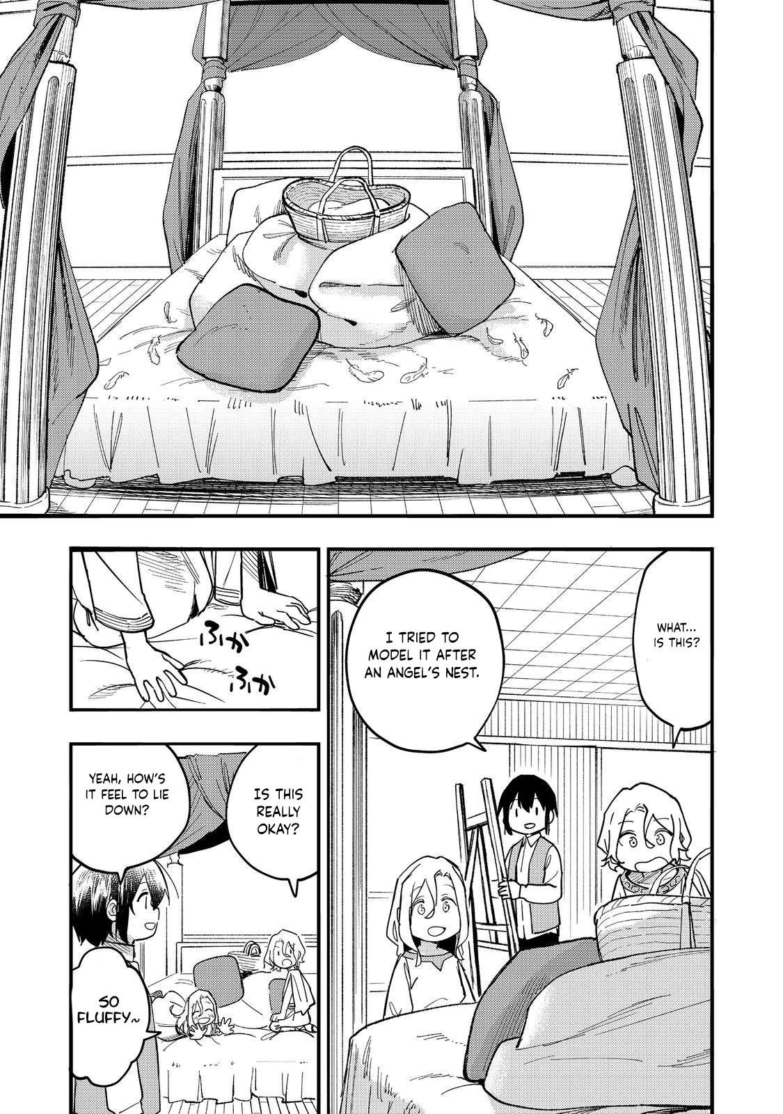 Page 6 of Chapter 28