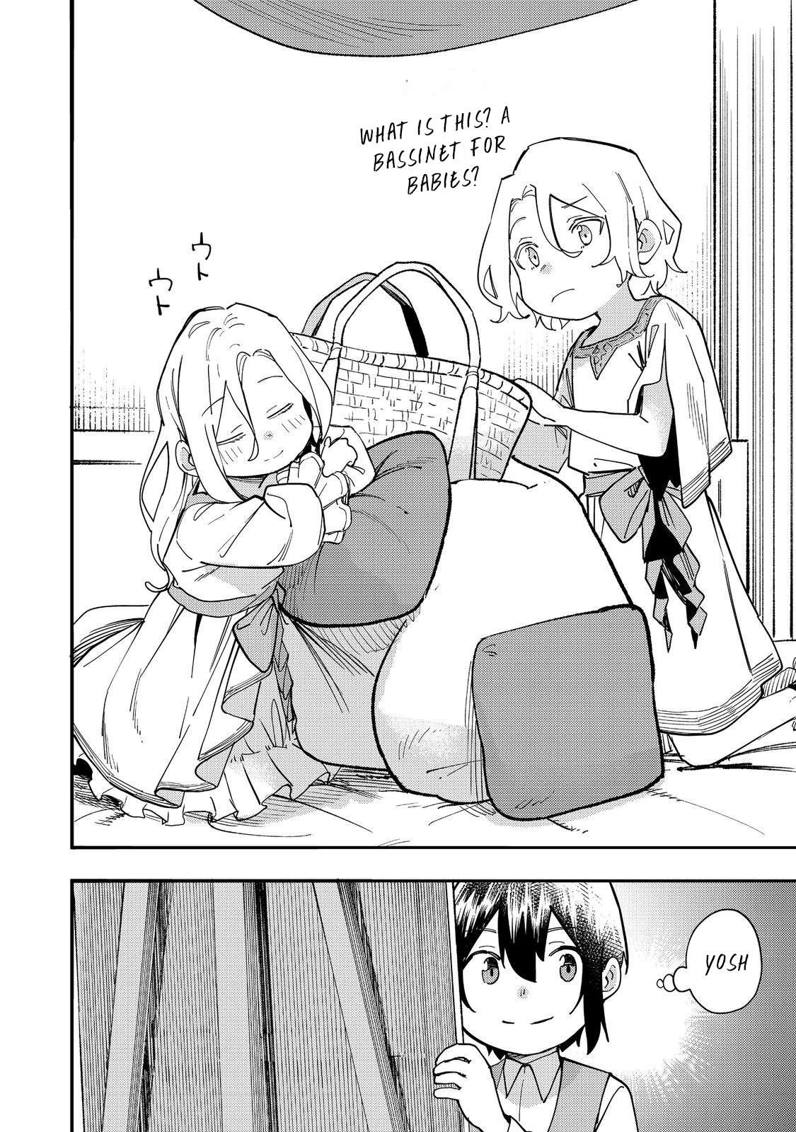 Page 7 of Chapter 28