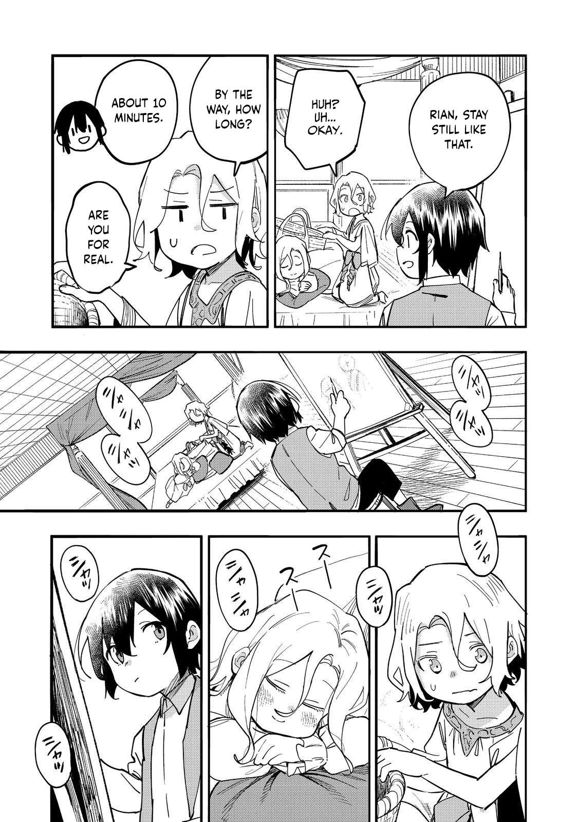 Page 8 of Chapter 28