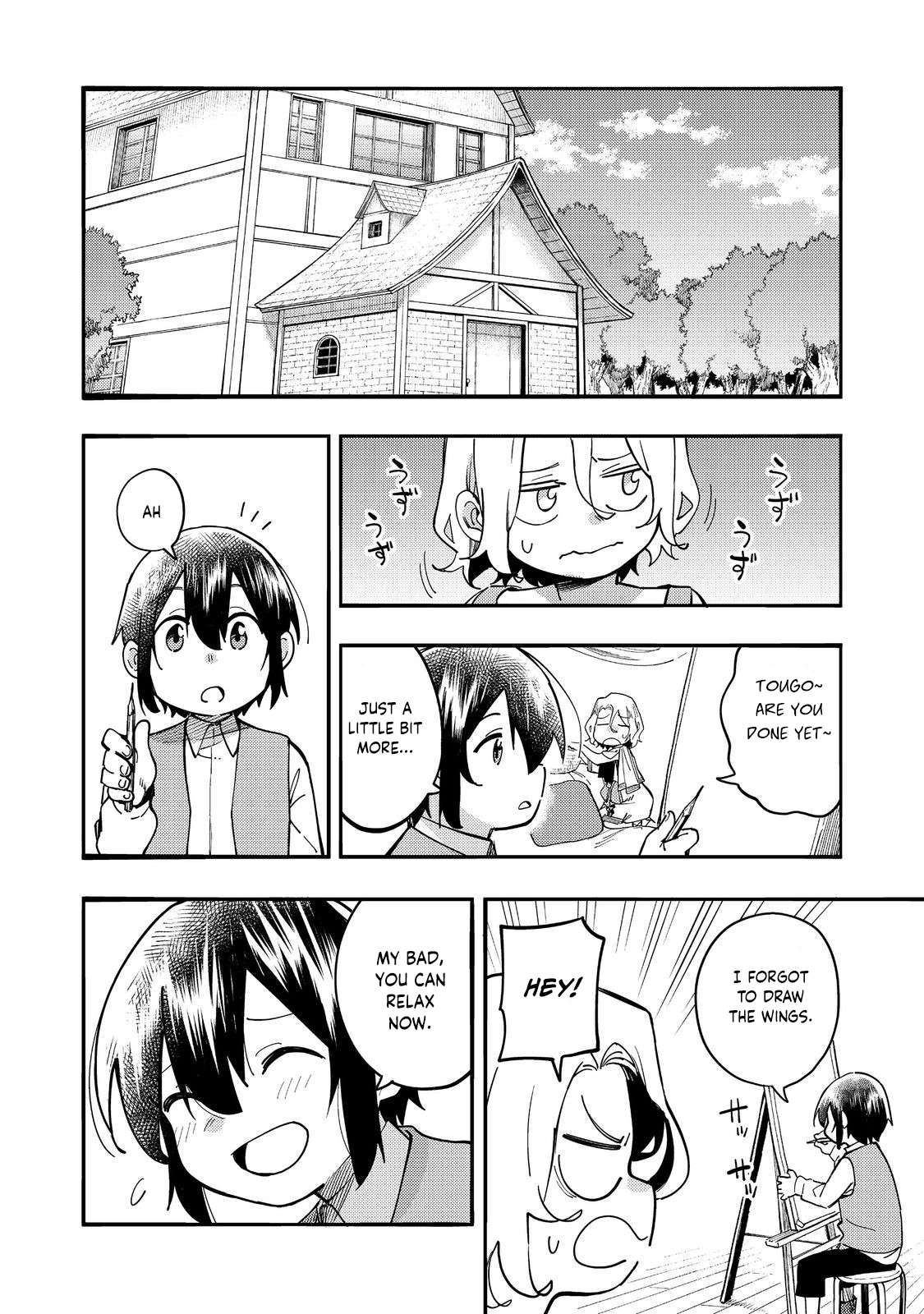 Page 9 of Chapter 28