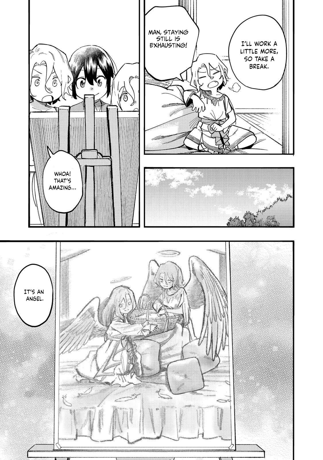 Page 10 of Chapter 28