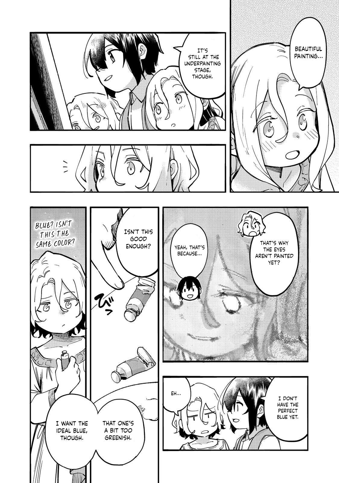 Page 11 of Chapter 28