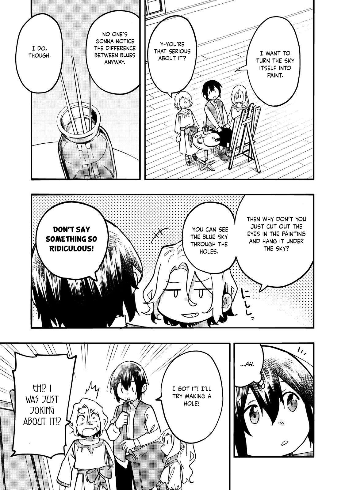 Page 12 of Chapter 28