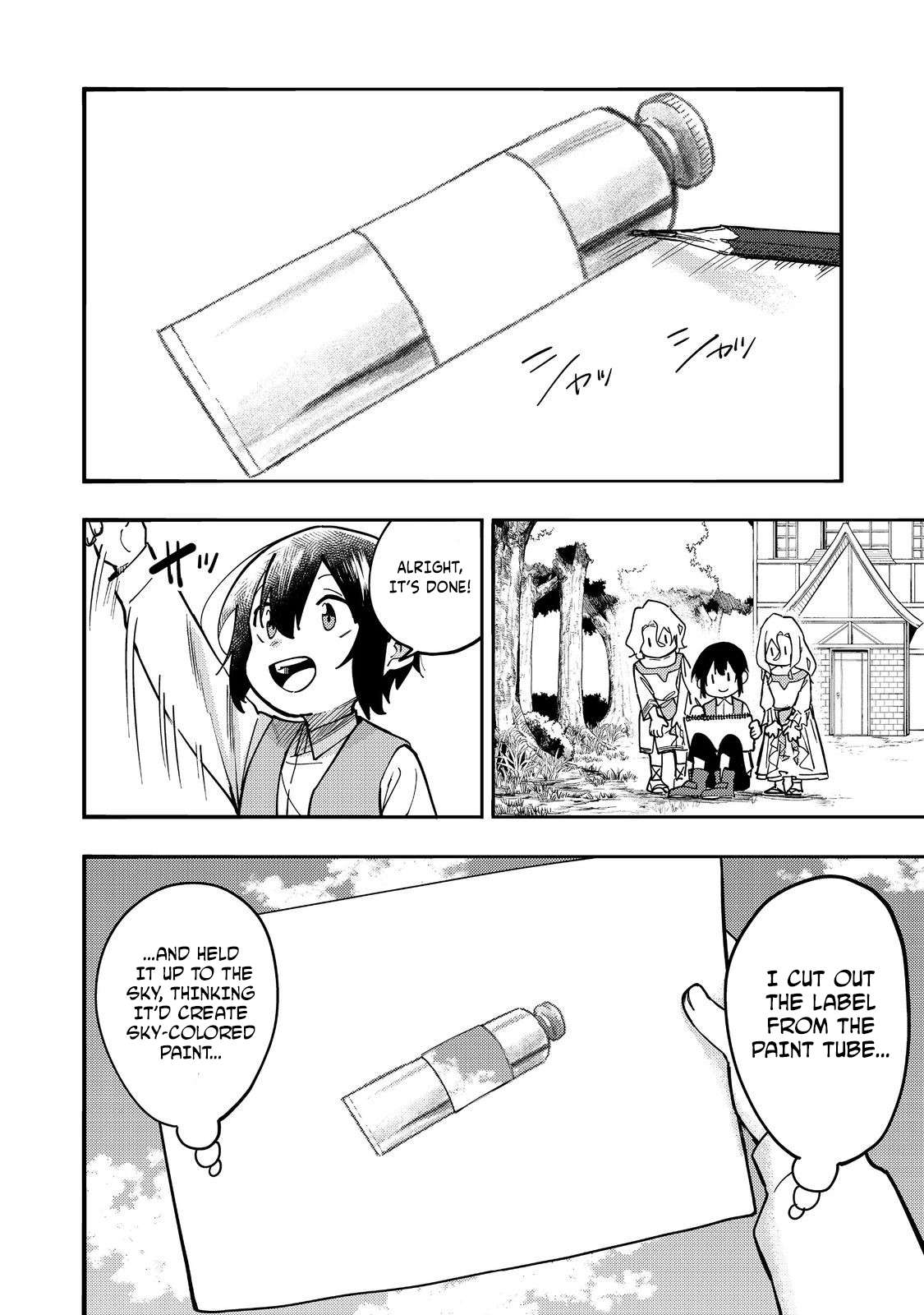 Page 13 of Chapter 28