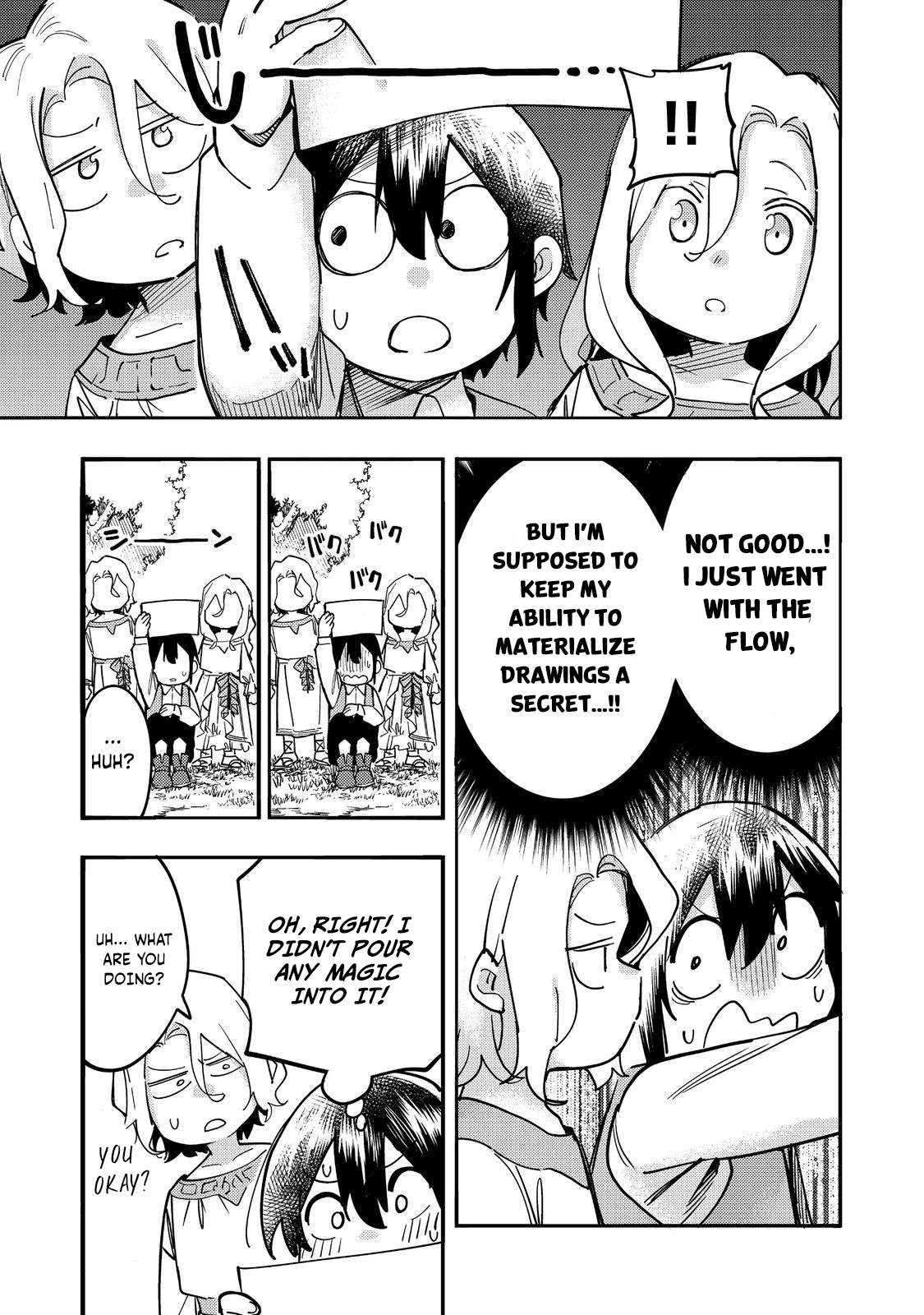 Page 14 of Chapter 28