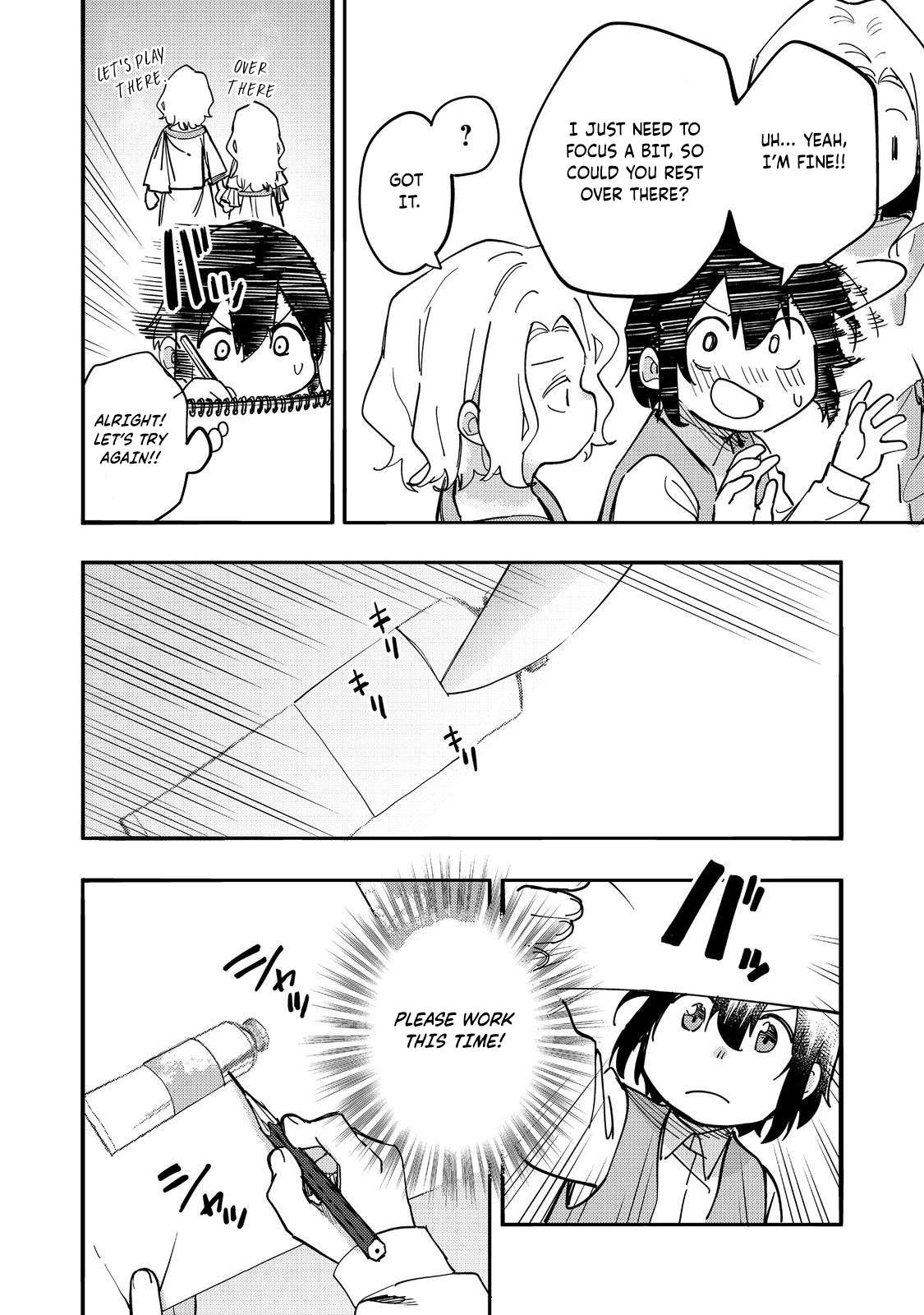 Page 15 of Chapter 28