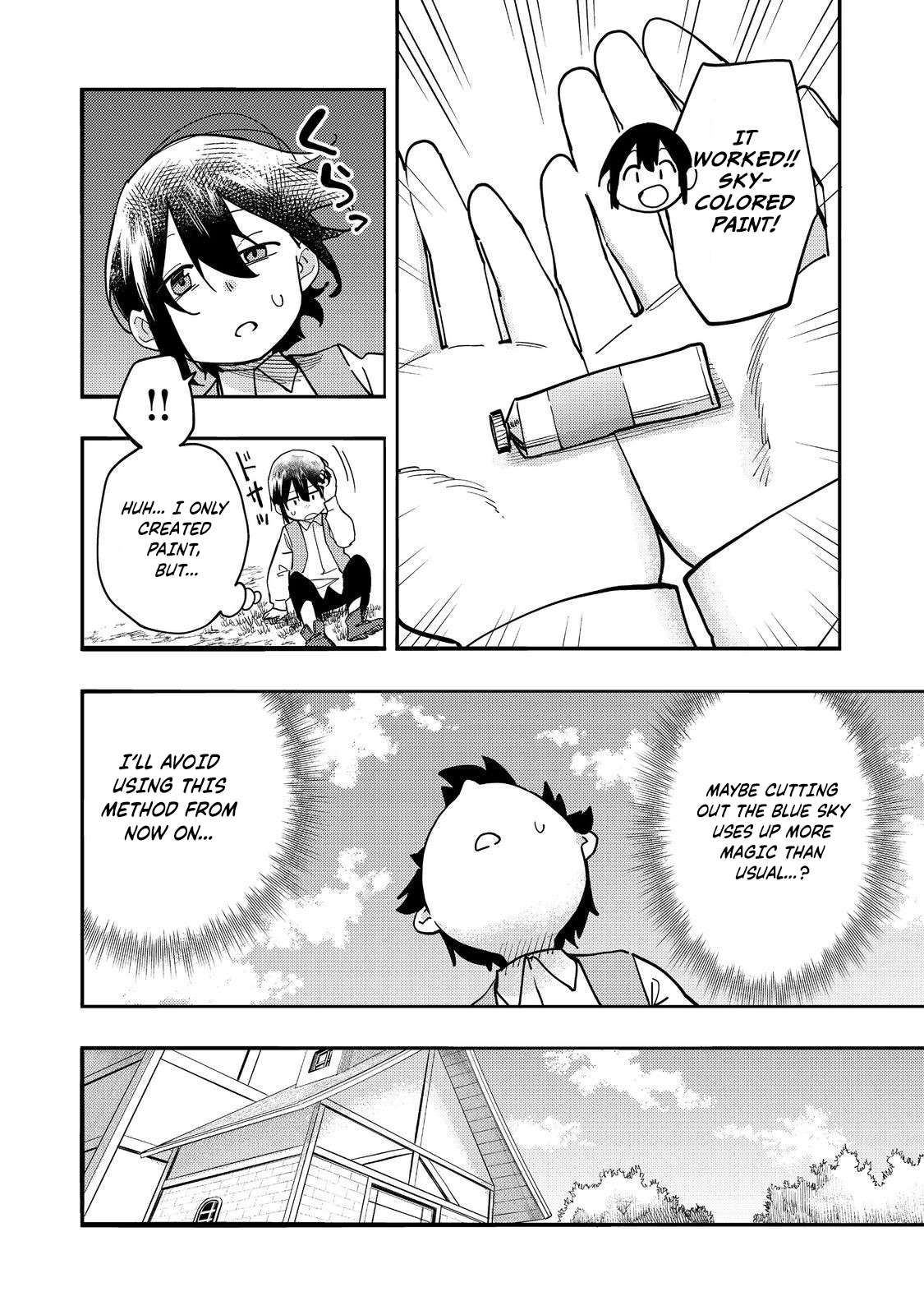 Page 17 of Chapter 28