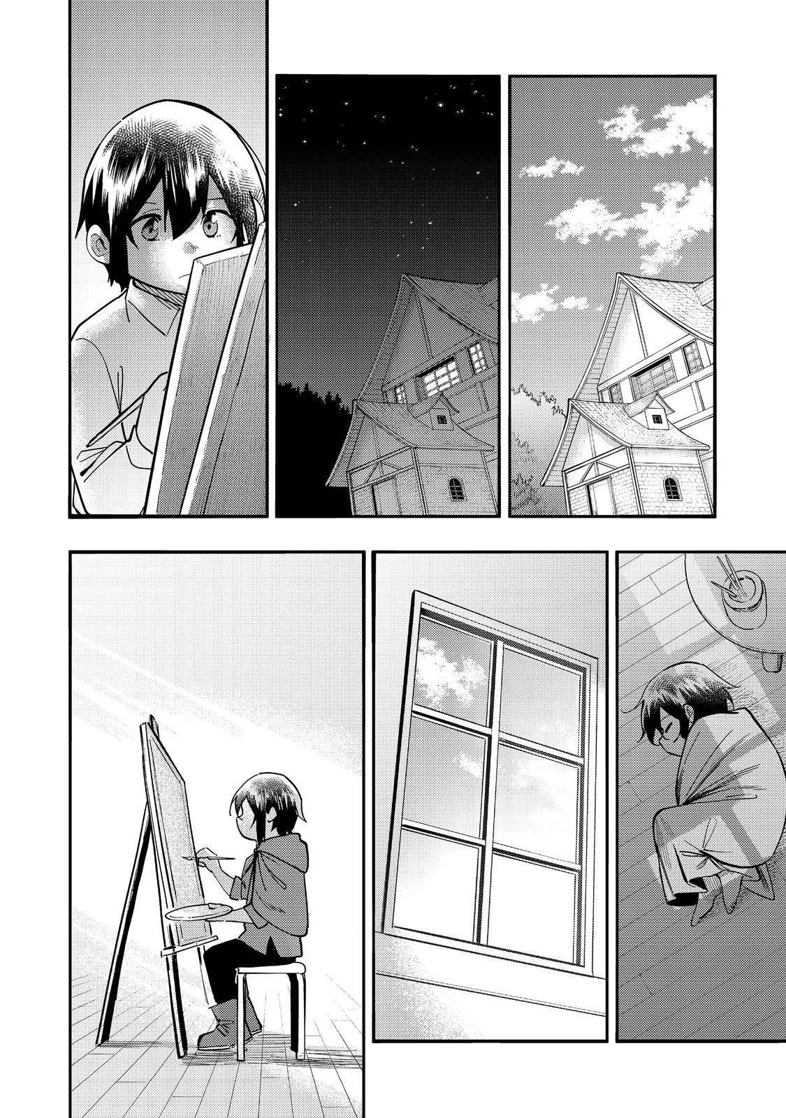 Page 19 of Chapter 28