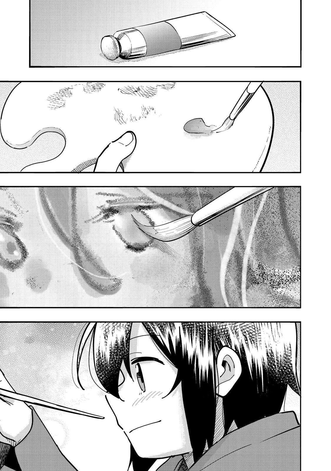 Page 20 of Chapter 28