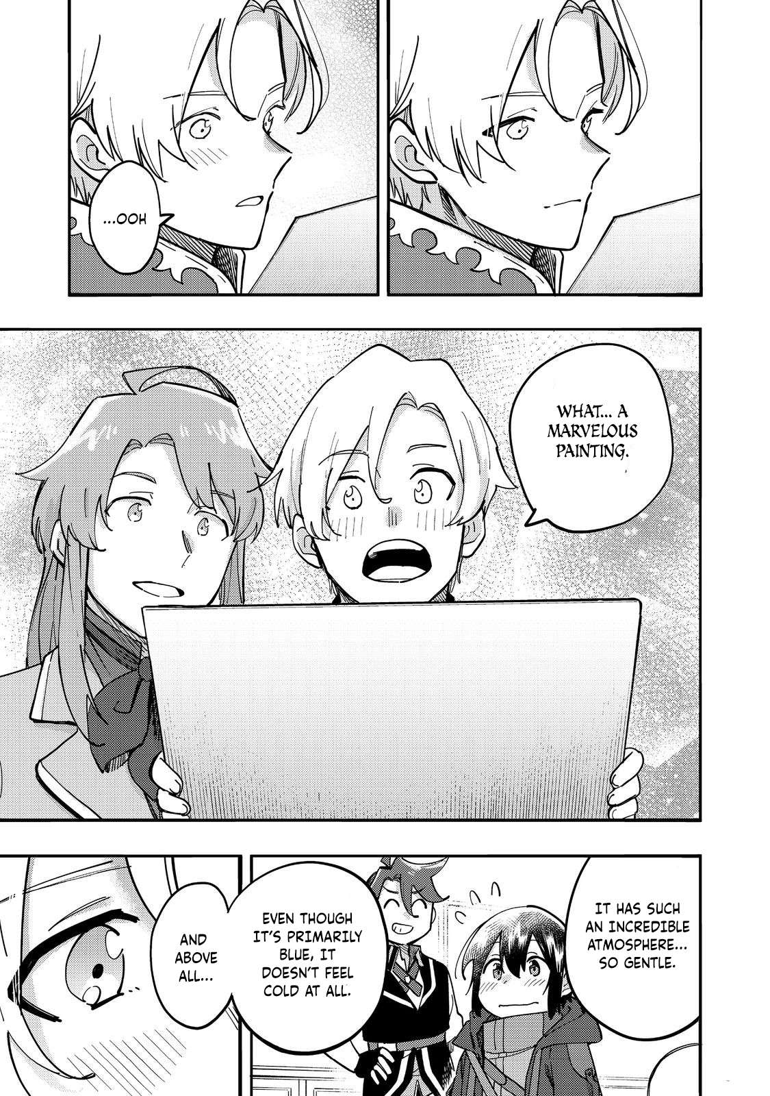 Page 22 of Chapter 28