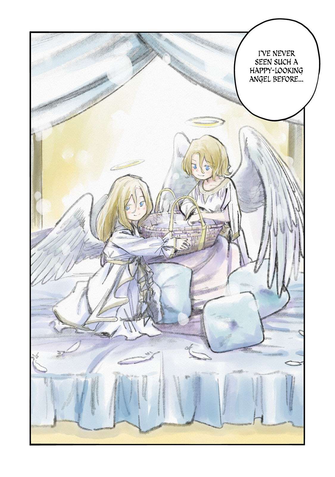 Page 23 of Chapter 28