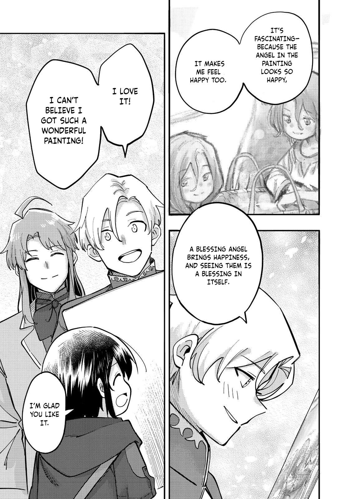 Page 24 of Chapter 28