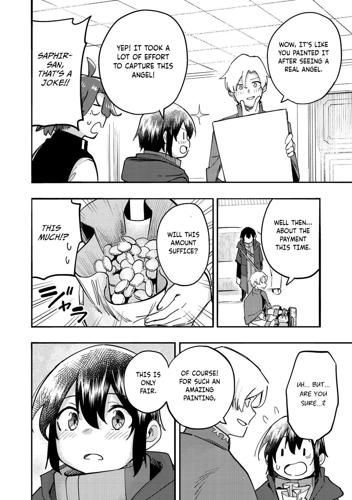 Page 25 of Chapter 28