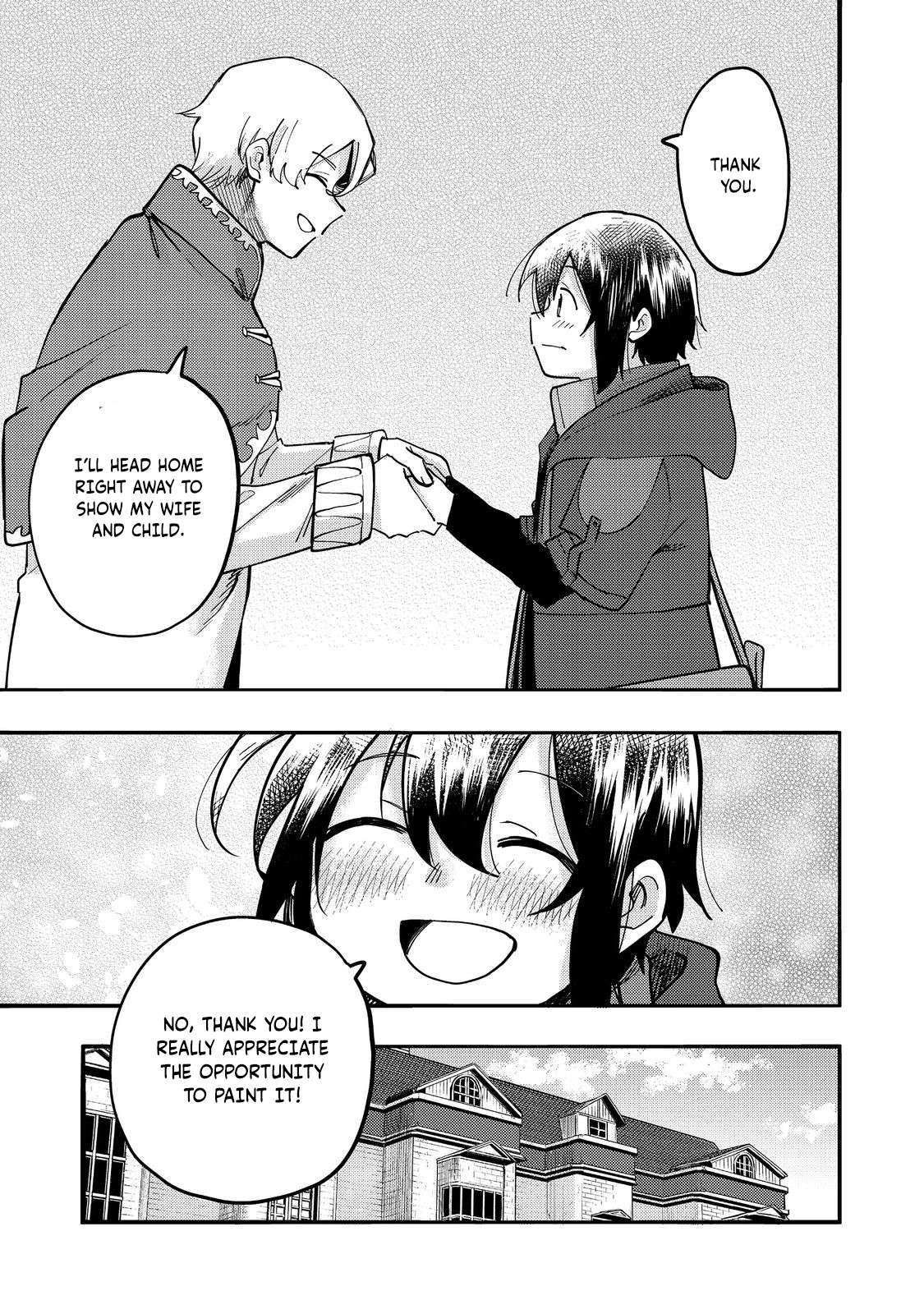 Page 26 of Chapter 28