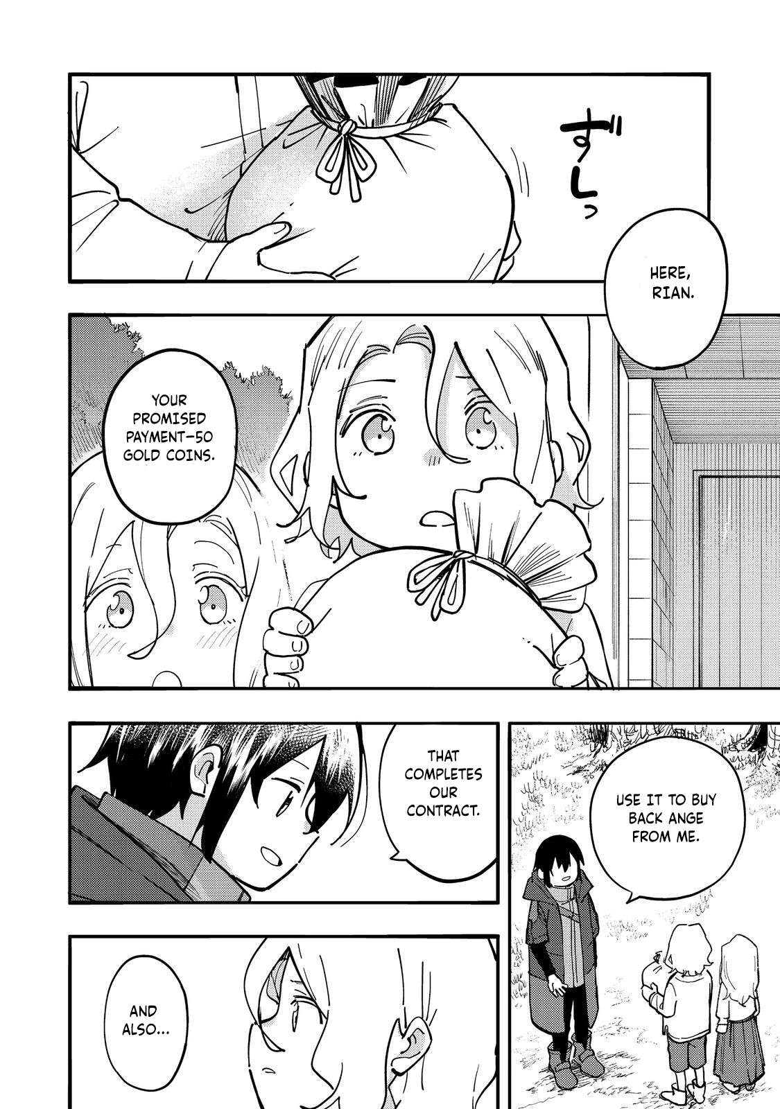Page 27 of Chapter 28