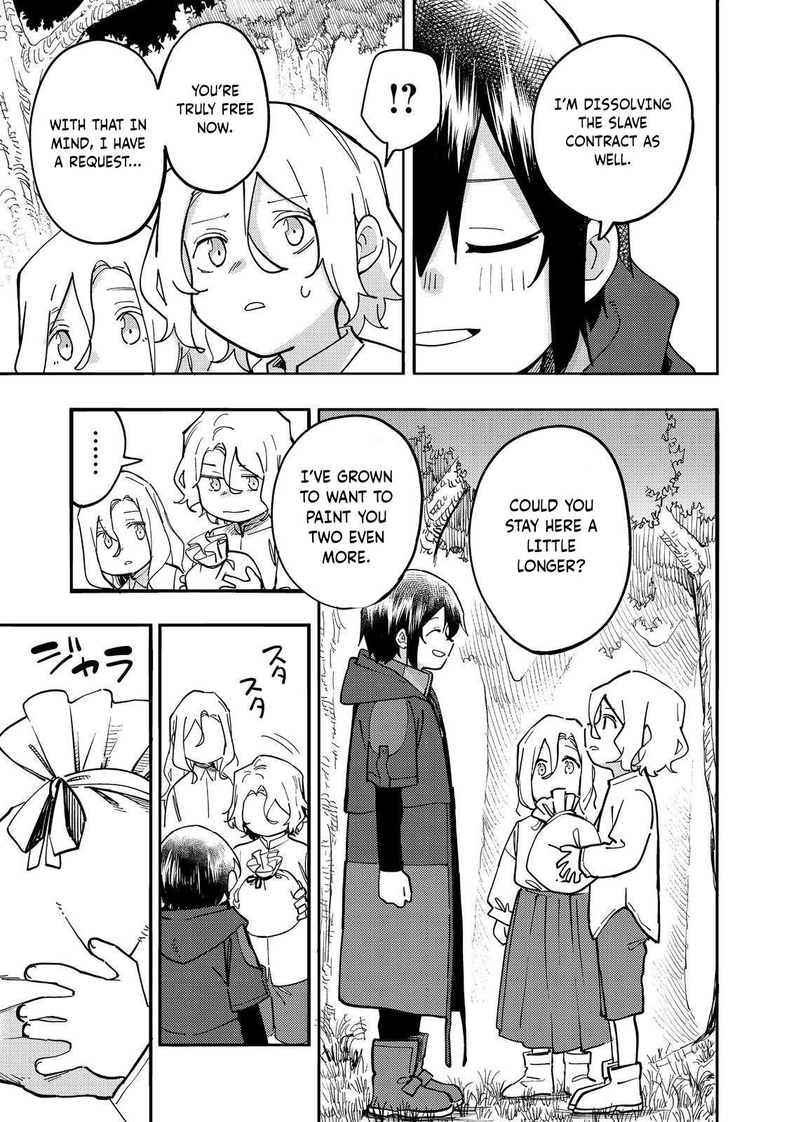 Page 28 of Chapter 28
