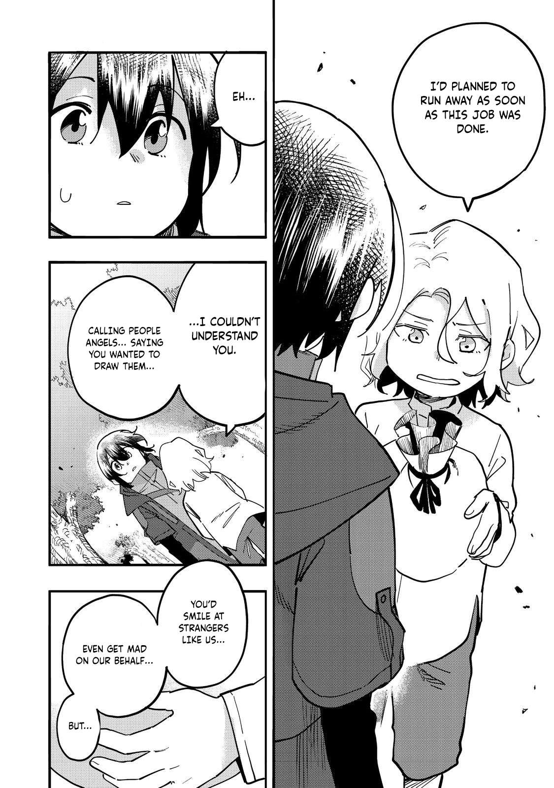Page 29 of Chapter 28