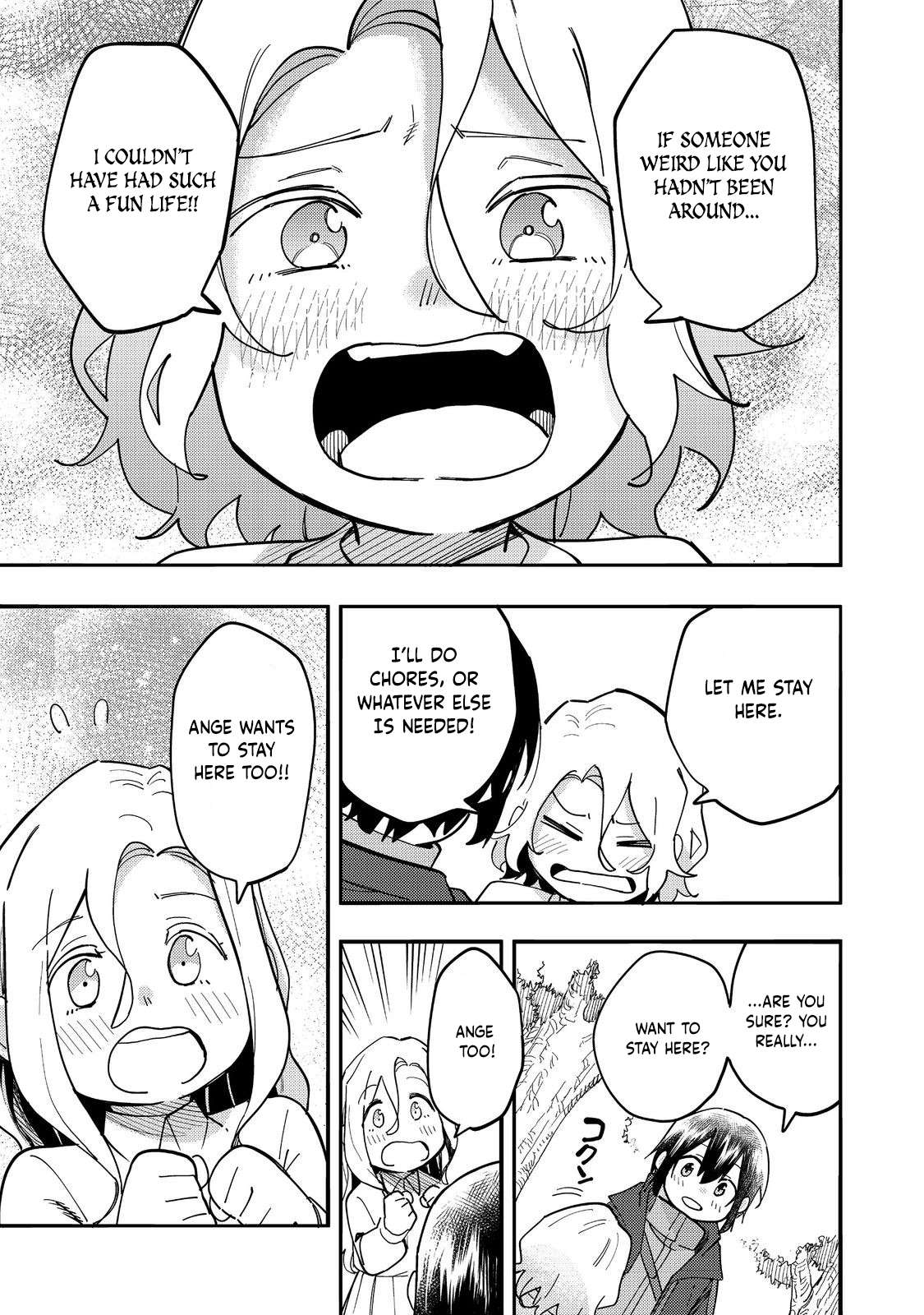 Page 30 of Chapter 28
