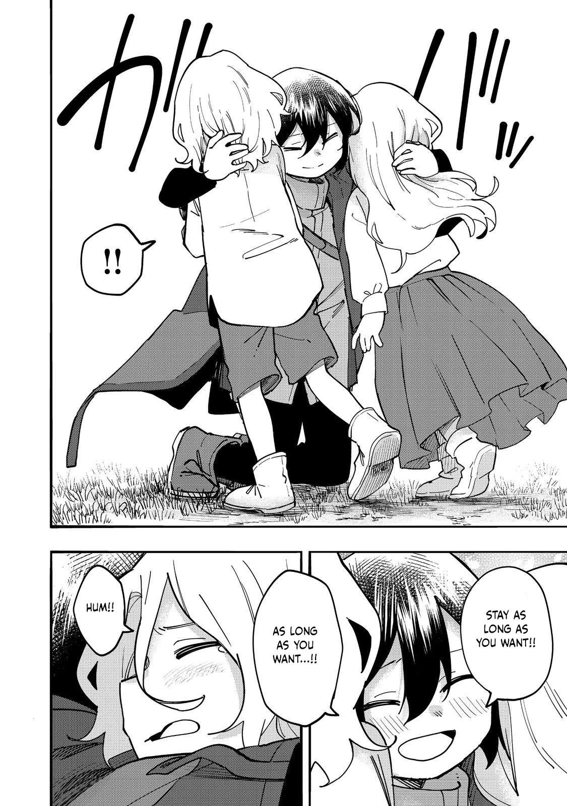 Page 31 of Chapter 28