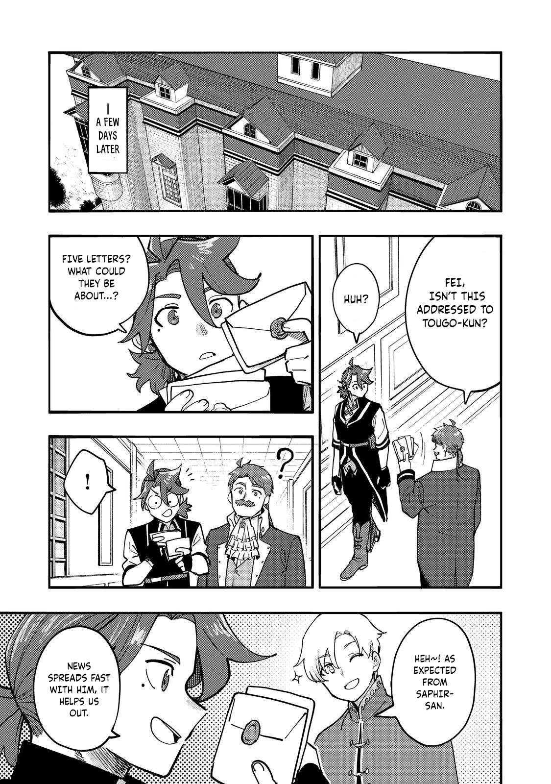 Page 32 of Chapter 28