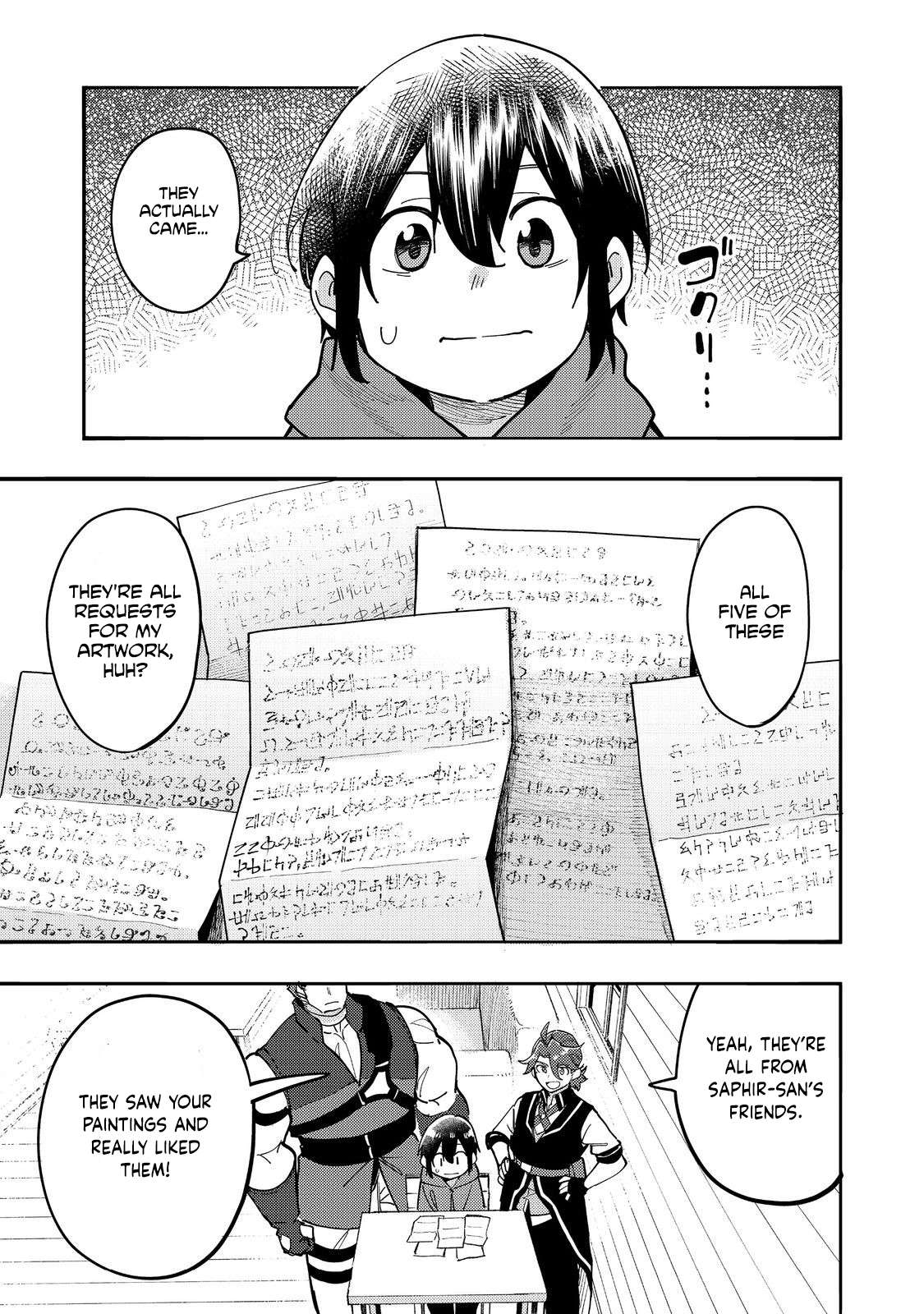 Page 2 of Chapter 29