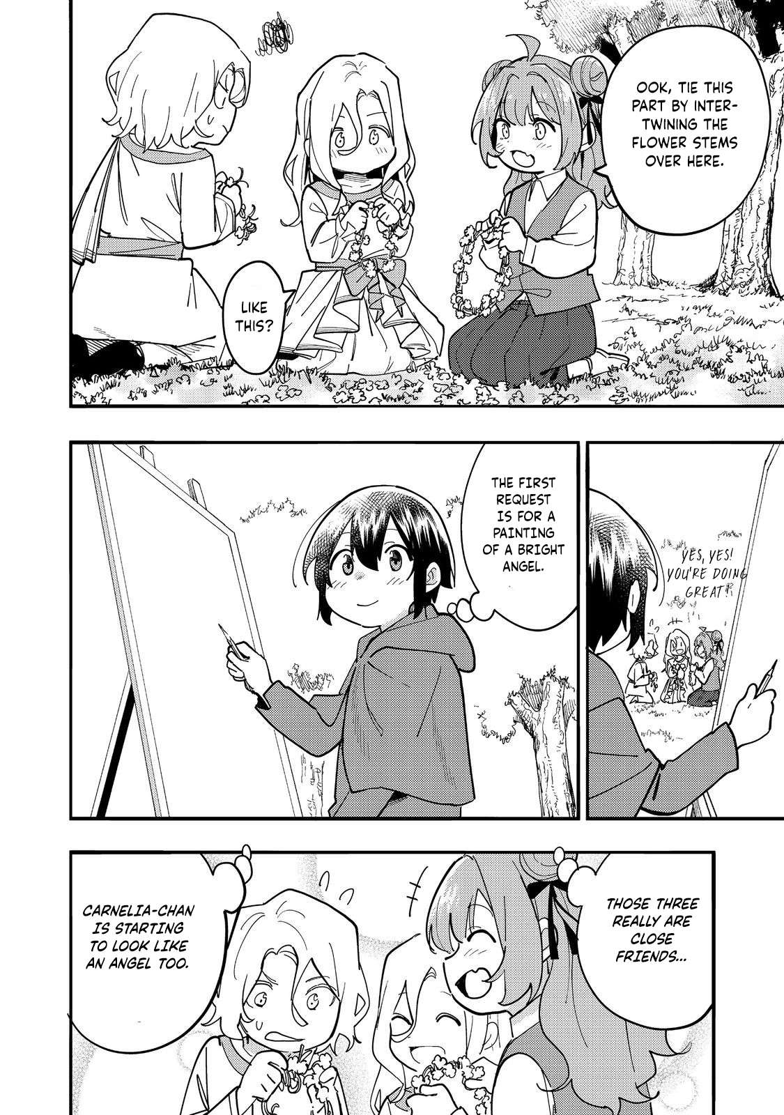 Page 5 of Chapter 29