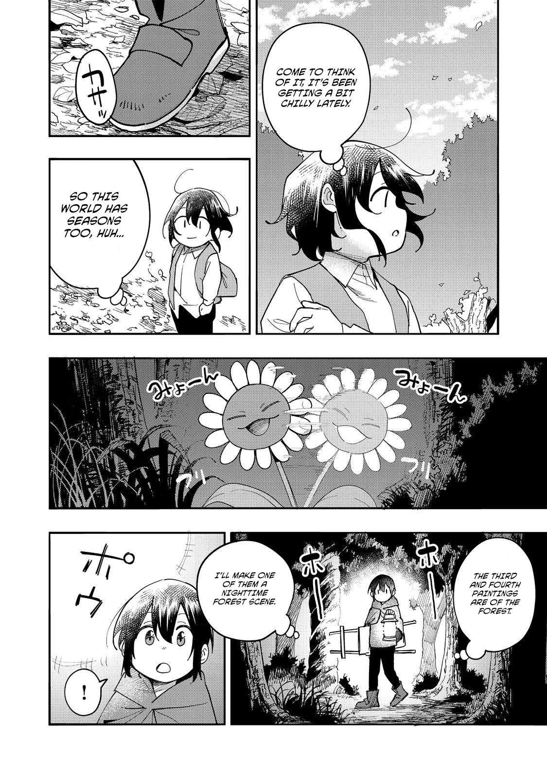 Page 7 of Chapter 29