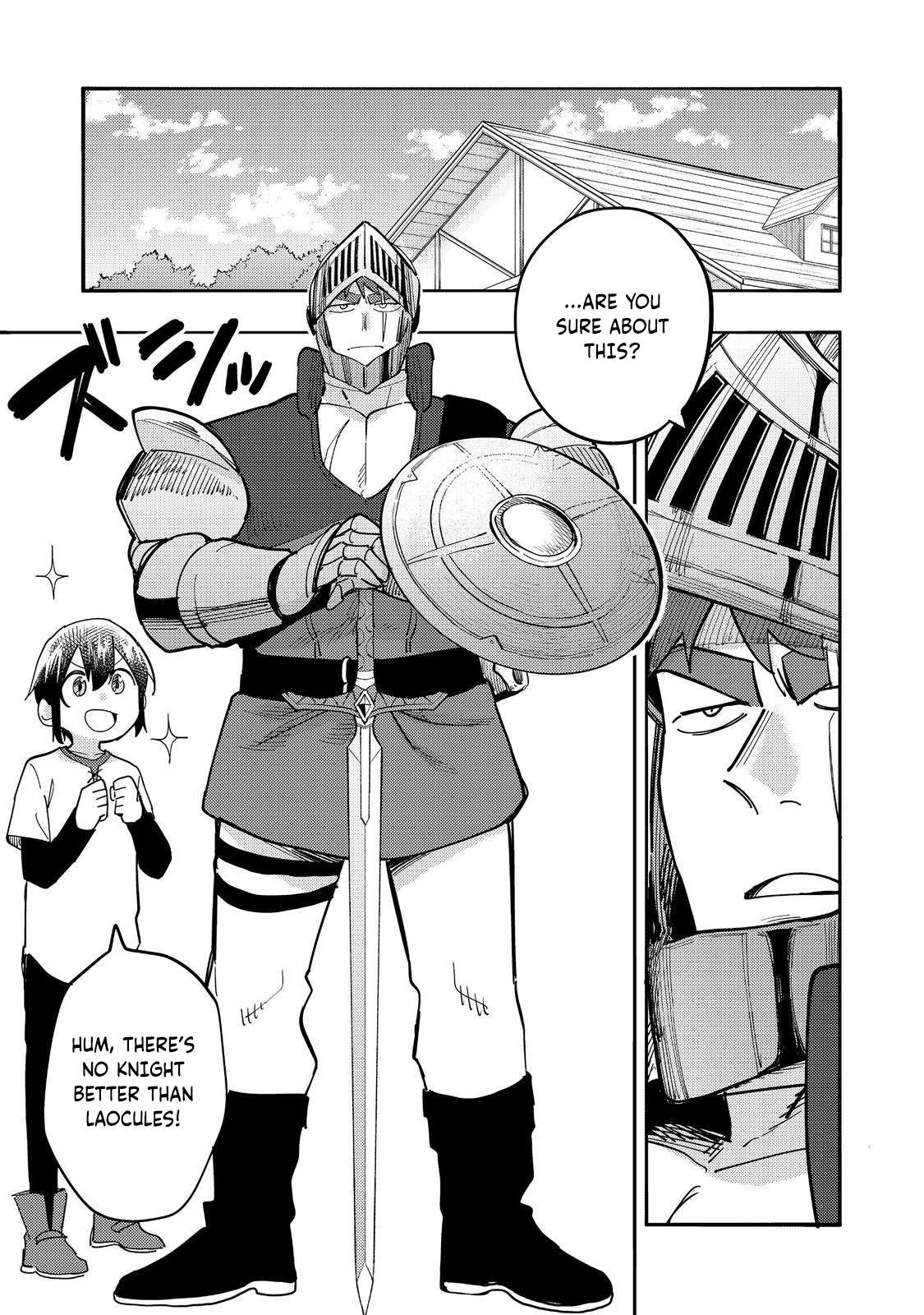 Page 10 of Chapter 29