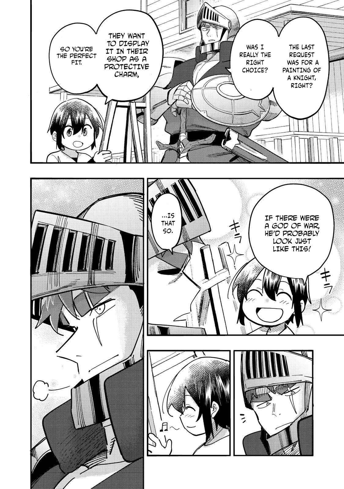 Page 11 of Chapter 29