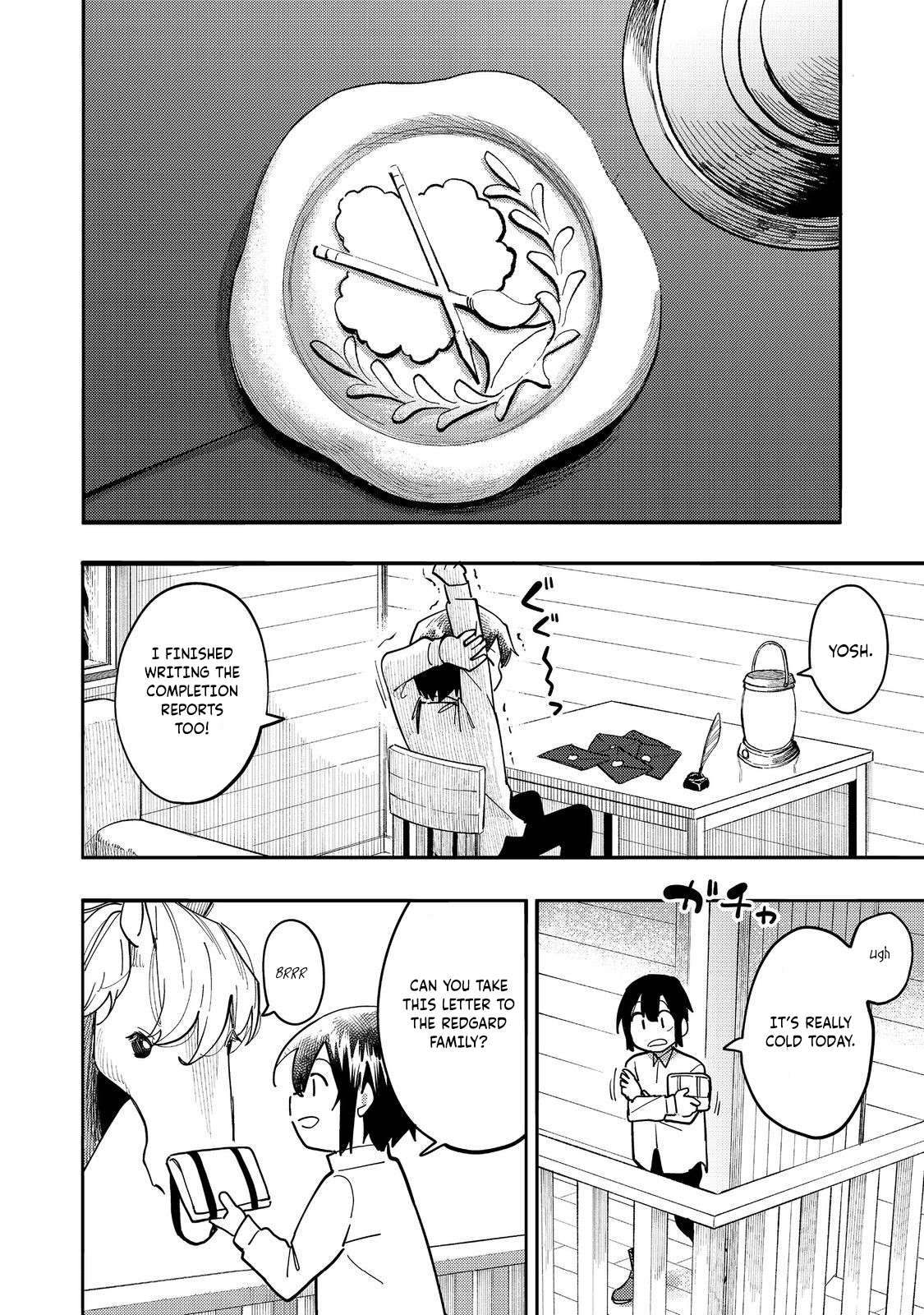 Page 13 of Chapter 29