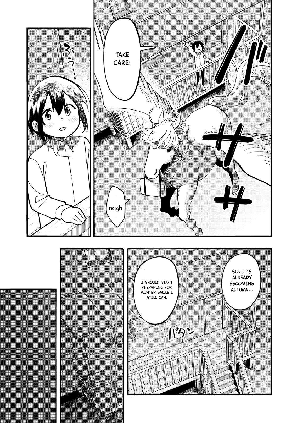 Page 14 of Chapter 29