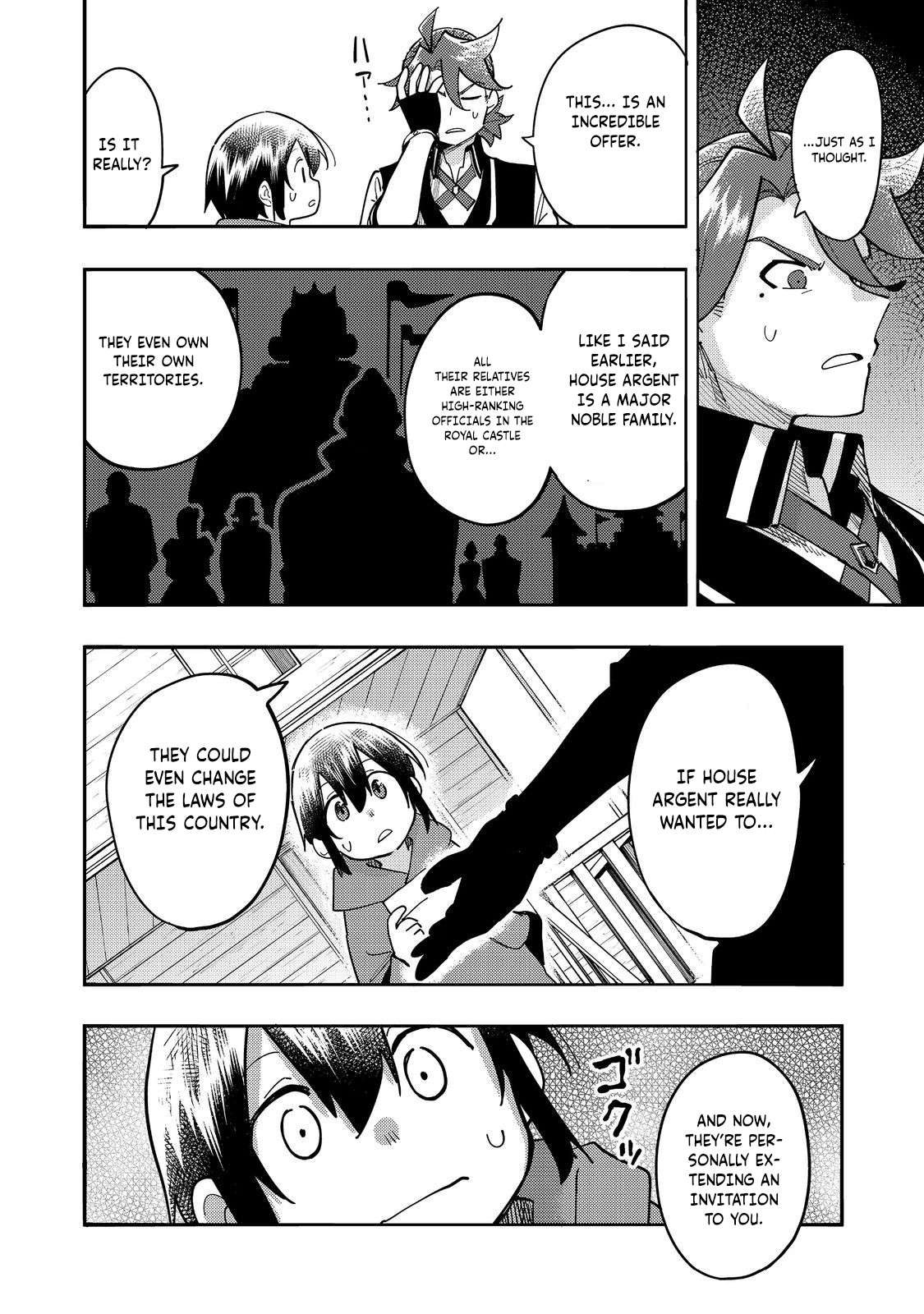 Page 19 of Chapter 29