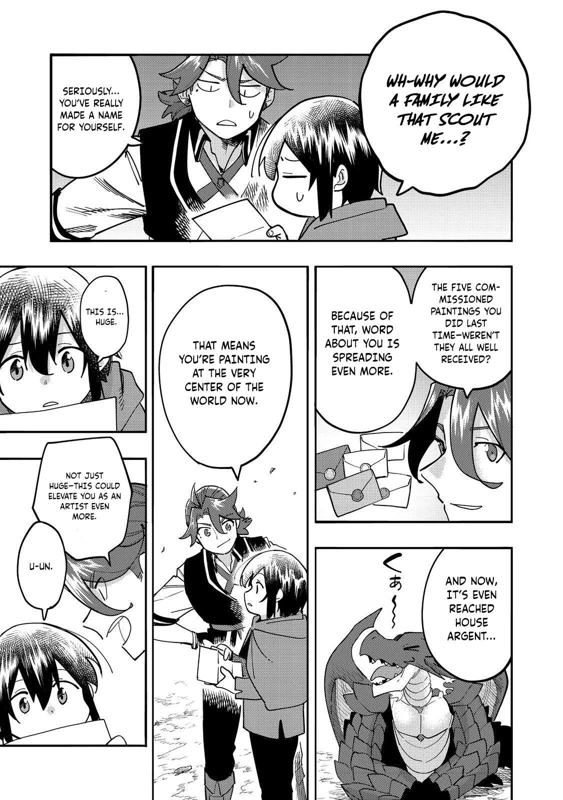 Page 20 of Chapter 29