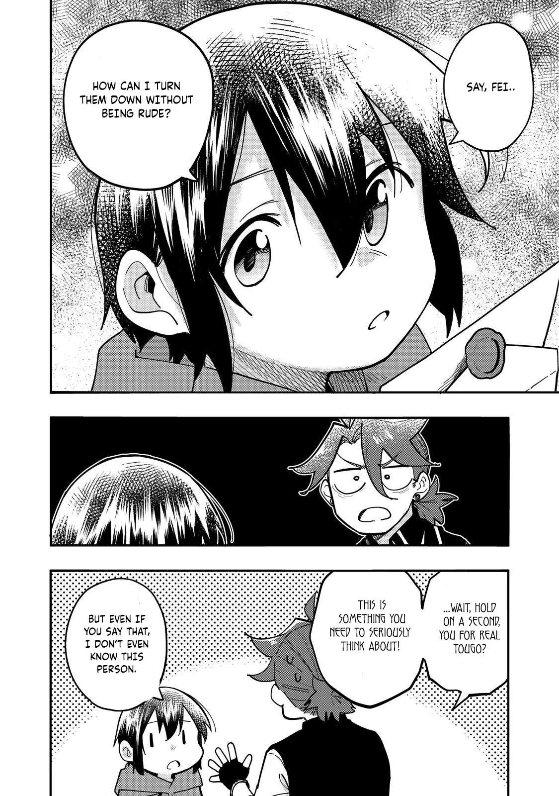 Page 21 of Chapter 29