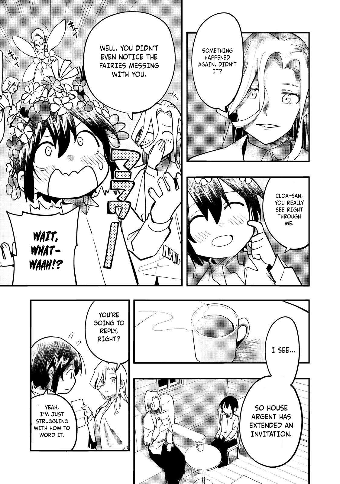 Page 24 of Chapter 29