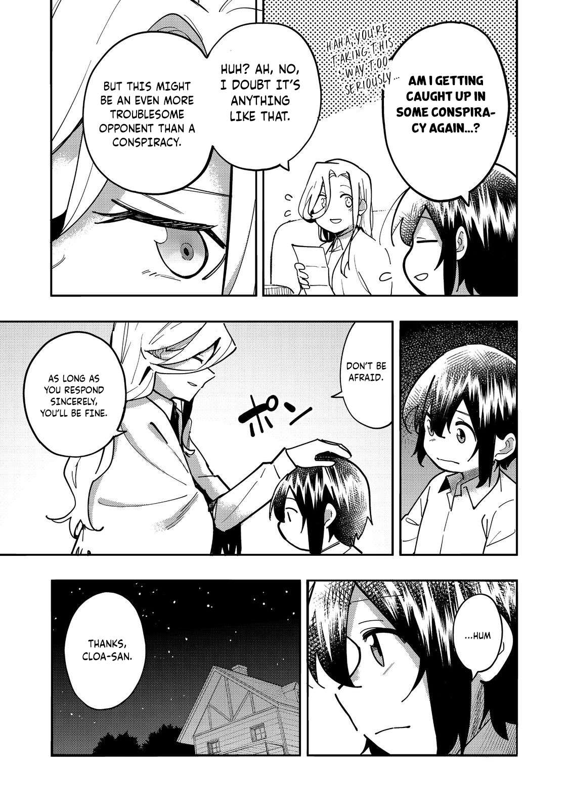 Page 26 of Chapter 29