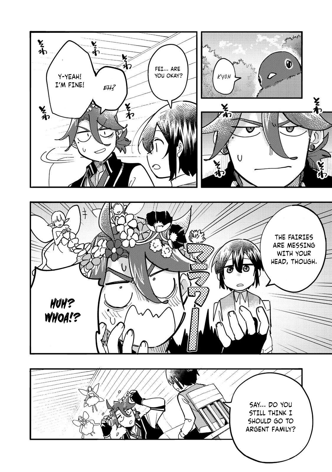 Page 27 of Chapter 29
