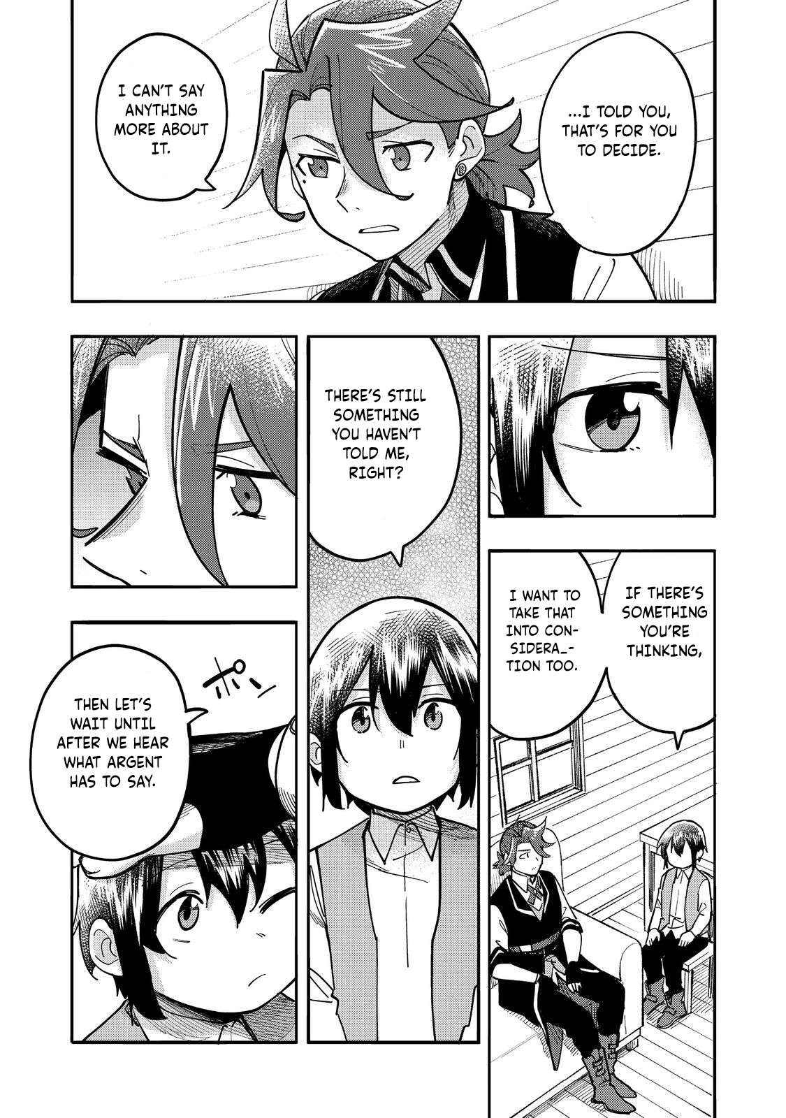 Page 28 of Chapter 29