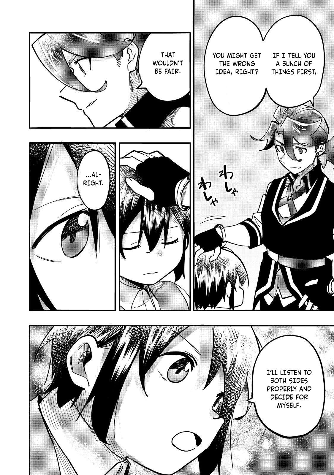 Page 29 of Chapter 29
