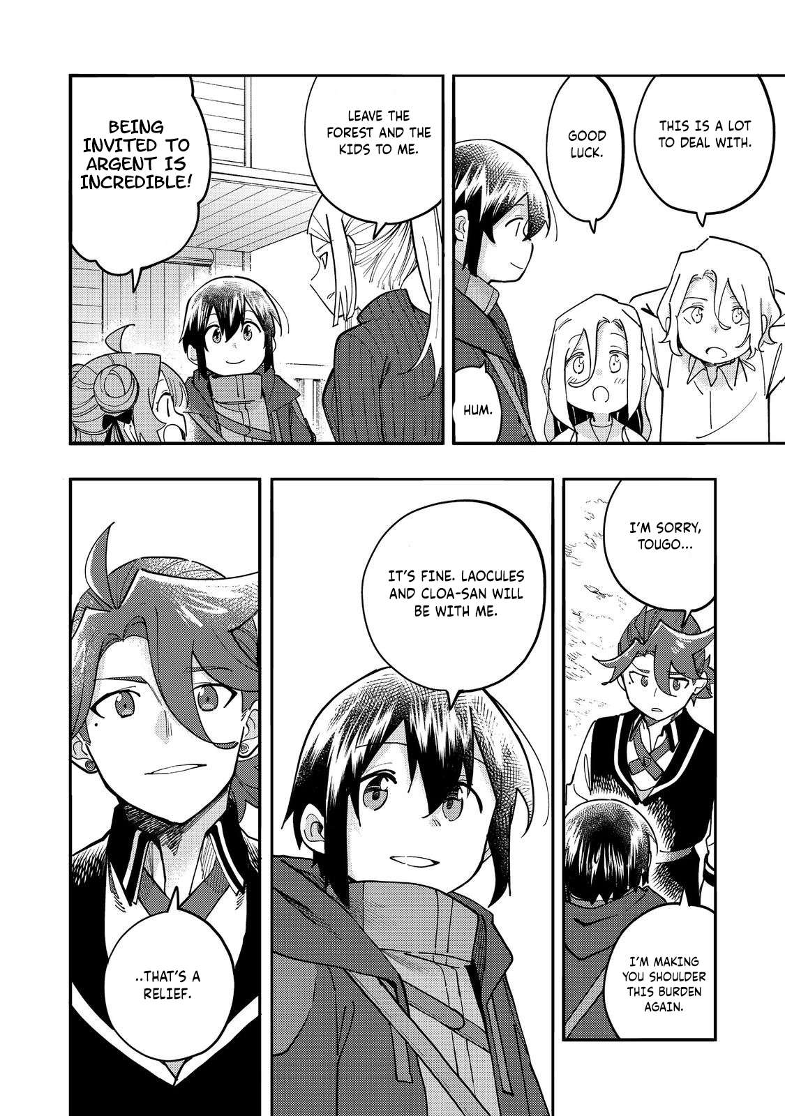 Page 31 of Chapter 29