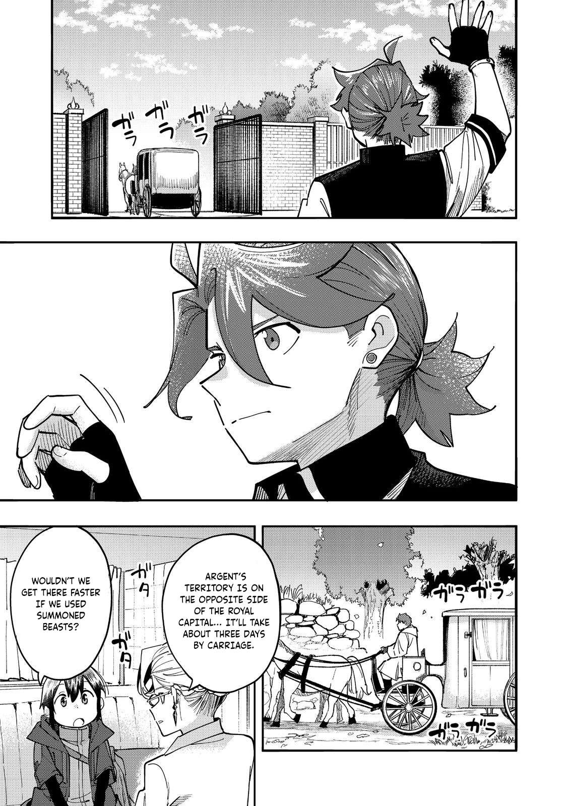 Page 34 of Chapter 29